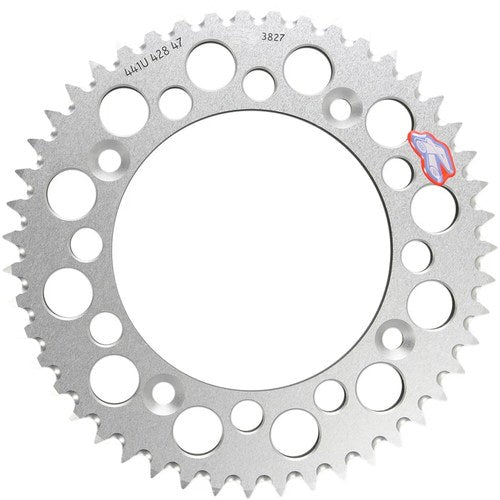 Renthal Sprocket - KTM - 47-Tooth | 441U-428-47GPSI