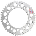 Renthal Sprocket - KTM - 47-Tooth | 441U-428-47GPSI