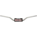 Renthal Tanium 604 RC/CRF/KX/KXF Fatbar Handlebar | 604-01-TT