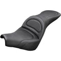 Saddlemen Explorer Seat (Black) 818-30-0291