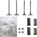 Wiseco Valve Kit | SVKB1337