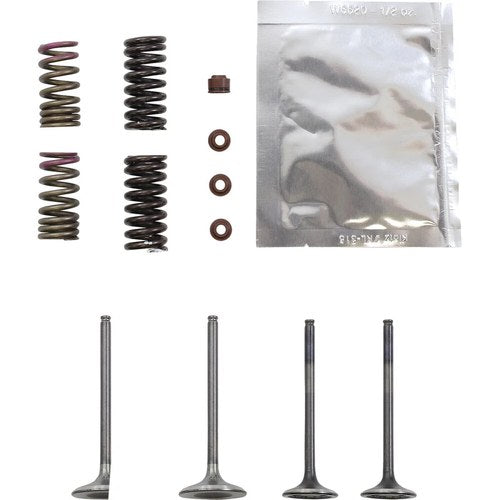 Wiseco Valve Kit | SVKB1336