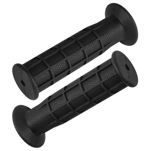 Handle Grips for Yamaha Breeze 125 YFA1 1989-2004