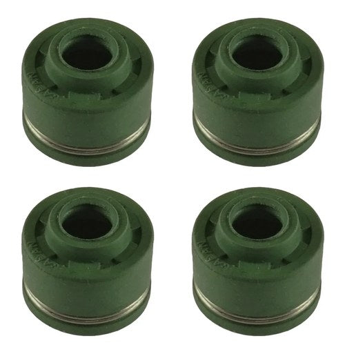 Valve Stem Seal for Honda Ascot 500 1983-1984 / 12209-107-760 12209-428-003