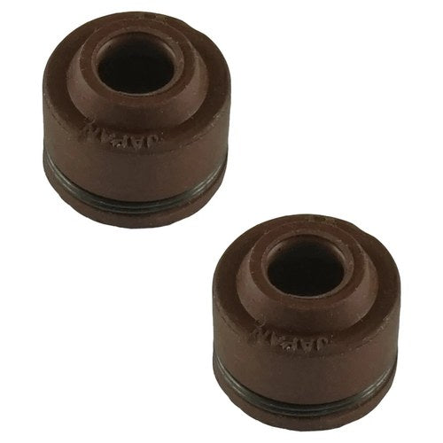 Valve Stem Seal for Honda XR70R 1997-2003