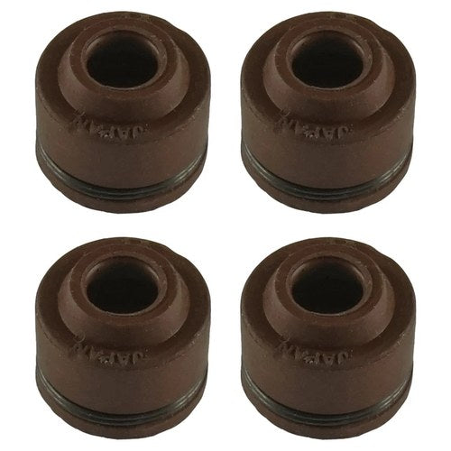 Valve Stem Seal for Honda CRF250R 2004-2007 2016-2021