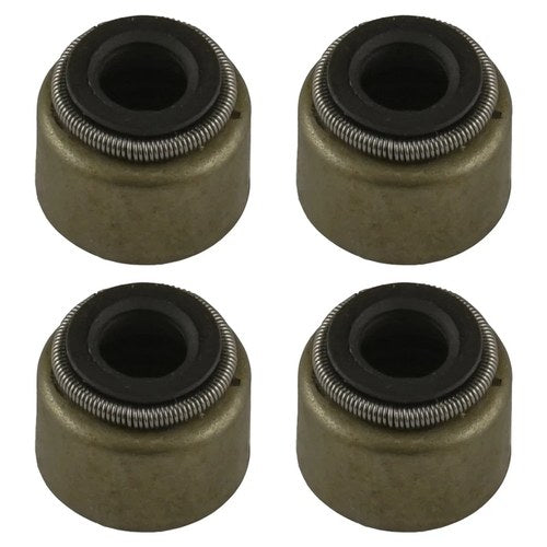 Valve Stem Seal for Kawasaki KLX450R 2008-2009 2012-2015 2018-2019