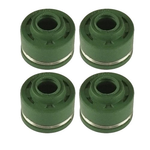 Valve Stem Seal for Yamaha YZ450F 2010-2018