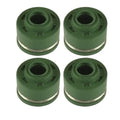 Valve Stem Seal for Yamaha YZ450F 2010-2018