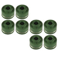 Valve Stem Seal for Yamaha XS500 1975-1978 / 51Y-12119-00-00