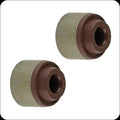 Valve Stem Seal for Kawasaki KLX110L 2010-2021