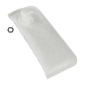 Caltric Fuel Pump Filter Strainer for Honda 06160MENA50 06160-MEN-A50