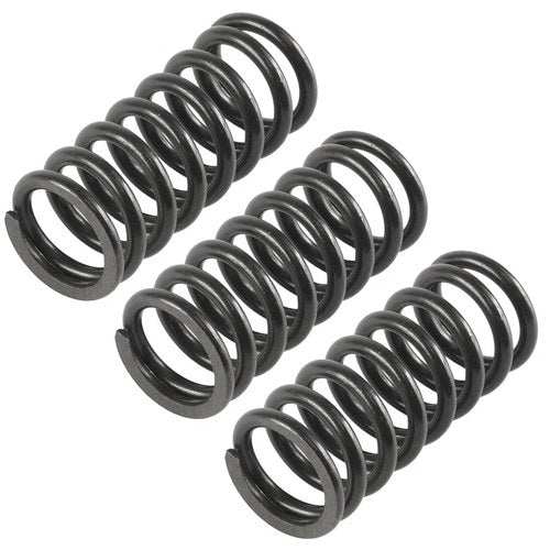 3x Clutch Spring Compression for Yamaha R1 YZFR1M 2015-2026 / 2CR-16173-00-00