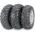 Carlisle Tires Tire - AT489 - 25x8-12 | 589306 | Sold Each