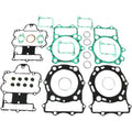 Athena Top End Gasket Kit P