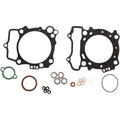 Athena Top End Gasket Kit P