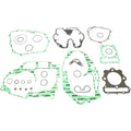 Athena Complete Engine Gasket Kit (excluding oil seal) P