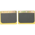 Boyesen Pro Series Reed Petal - CR125 | PRO-43