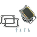 Boyesen Rad Valve - CR125 '01 | RAD01F