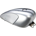 Drag Specialties Legacy Gas Tank | 012960