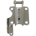 Drag Specialties Replacement Mounting Bracket | 11-0129-SC2