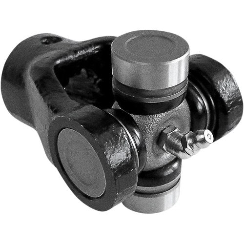 Epi Yoke Propeller Shaft - With U-Joint | WE171030U