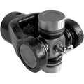 Epi Yoke Propeller Shaft - With U-Joint | WE171030U