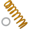 Factory Connection Shock Spring - Spring Rate 324 lbs/in | NNU-0058