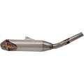 Fmf Q4 Hex Muffler | 042368