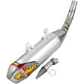 Fmf Q4 Hex Muffler | 045627