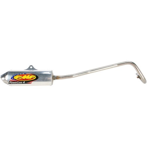 Fmf Powercore 4 Exhaust | 041016