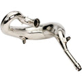 Fmf Fatty Pipe - YZ/WR250 | 020137