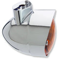 Headwinds Bullet Turn Signal - Mariah | 3-3400FCA