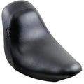 Le Pera Bare Bones Solo Seat - Fxst '06-'10 (Black) LK-007