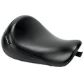 Le Pera Silhouette Solo Seat - Xlc '04-'06 (Black) LC-856