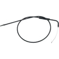 Motion Pro Blackout Throttle Cable (06-2302)