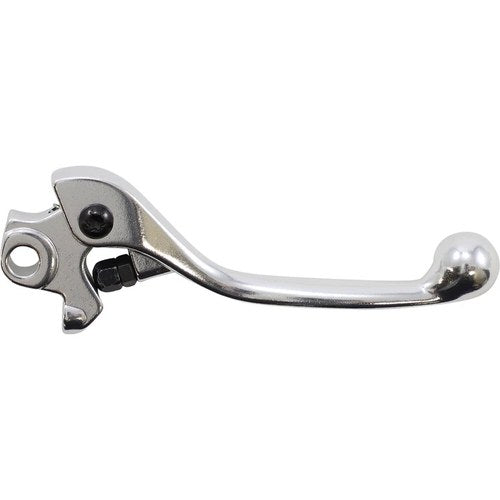 Motion Pro Forged Brake Lever (14-9540)