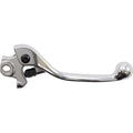 Motion Pro Forged Brake Lever (14-9540)