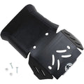 Moose Racing Pro LG Skid Plate - KTM | PX1426