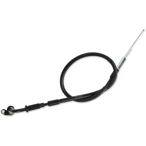 Moose Racing Throttle Cable for Yamaha | 45-1064
