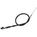 Moose Racing Throttle Cable for Yamaha | 45-1064