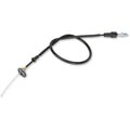 Moose Racing Throttle Cable for Honda | 45-1003