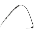 Moose Racing Throttle Cable for Yamaha | 45-1062