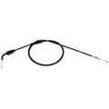Moose Racing Throttle Cable for Yamaha | 45-1072