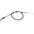 Moose Racing Throttle Cable for Yamaha | 45-1195