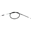 Moose Racing Moose Clutch Cable for Honda | 45-2010