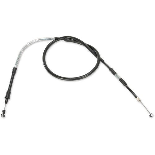 Moose Racing Moose Clutch Cable for Suzuki | 45-2047