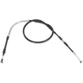 Moose Racing Moose Clutch Cable for Suzuki | 45-2047