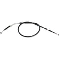 Moose Racing Moose Clutch Cable for Kawasaki | 45-2080