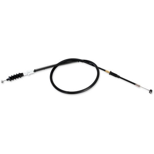 Moose Racing Moose Clutch Cable for Kawasaki | 45-2056